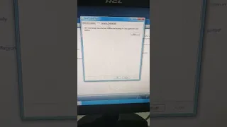java setting for finacle post office