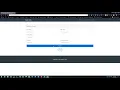 Nodejs CMS Tutorial For Beginners - Part 6