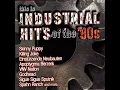 Incubus (Leather Strip Mix)