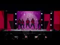 Sweet dance performance by Clouded moves//MonalisaLojay, Sarz & Chris Brown