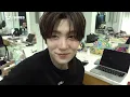 [TWS:ERIES] TWS (투어스) '다시 만난 오늘' 활동 비하인드