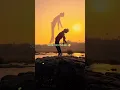 Download Lagu Mere Dil De Tudke Seene Vich Bikhre Status 💔🥀 | Love Status | Sad Status#love #sad  #shorts
