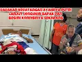DADAKAN KEDATANGAN AYAHNYA PUTRI‼️JENGUKIN BAPAK DAN BEGINI KONDISI NYA SEKARANG