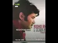 Download Lagu Menunggu ( Remix ) - Ridho Rhoma