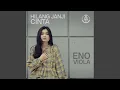 Download Lagu Hilang Janji CInta