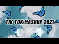 Download Lagu TIK TOK MASHUP 2021🔥 PHILIPPINES (DANCE CRAZE ) 🔥💃