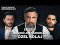 Download Lagu Tüm zamanların en çok beğenilen 10 sahnesi | EDHO Kolaj