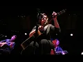 Brandy Clark "Get High" Acoustic Live