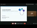 Cloud Computing Presentation