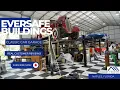 30x80 Metal Garage Building in Naples Florida Customer Reviews by Eversafe Buildings