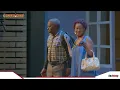 Download Lagu OMUSUMBA