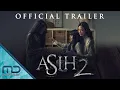 Download Lagu Asih 2 - Official Trailer | 24 Desember 2020 di Bioskop