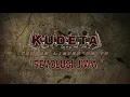 Download Lagu KUDETA BAND - REVOLUSI JIWA ( lirik videos )