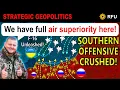 Download Lagu NON-STOP AIRSTRIKES! Russian Forces Build-Ups DEMOLISHED! | RFU News