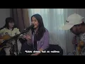 Download Lagu BUKAN PUJANGGA BASEJAM - STEFHANIE ADELIA COVER