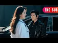 Download Lagu [ENG SUB]✨The CEO with My Dead Fiancé's Heart and My Dangerous Body Inspection#DRAMA #PureLove