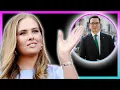 Download Lagu Relatie Amalia en Boris op knappen: ”Hij heeft me iets ergs aangedaan”