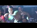 Cheb Lotfi 2022 - Yama Samhili - لا غبنتك سمحيلي (Avec Amine Samoray)
