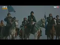 Download Lagu Dirilis Ertugrul theme song | Ertugrul Ghazi theme song in Turkish | language