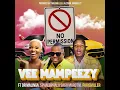 Download Lagu VEE MAMPEEZY - NO PERMISSION ft. DR MALINGA, SPHALAPHALA SAGA MAROTHI \u0026 PARISMILLER (Official Audio)
