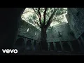 Dermot Kennedy - Wasted