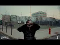 Leon Thomas, Chris Brown - MUTT (Lihtz ReMix)