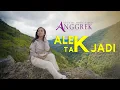 Download Lagu Lagu Minang Terbaru - Alek Tak Jadi - Anggrek (Official Music Video)