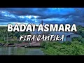 Download Lagu FIRA CANTIKA - BADAI ASMARA (VIDIO LIRIK)