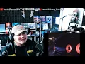 1ST LISTEN REACTION 1nonly & SXMPRA - Step Back! (Official Music Video)