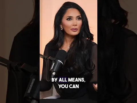 BRUTAL TRUTH OUT NOW! WORK WITH ME https://calendly.com/therapybysadia
