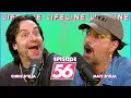 Leave-Us Butthead ep 56 Lifeline
