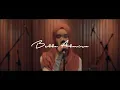 Bella Almira - Cinta Yang Tepat (Live Studio Session)