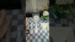 شاي بلبن بالسكر المكرمل حاجه كدا مابين الشاي بلبن وشاي الكرك الفديو كامل علي قناتي 