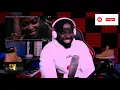 Nigeria 🇳🇬Reacts to Blaqbonez - Cinderella Girl [where You Dey] ft. Ludacris (official video).