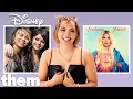 Download Lagu Hayley Kiyoko Breaks Down Her Music Artistry, \