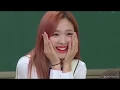 Download Lagu ✖ TWICE ON CRACK #25✖