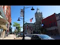 Butler PA