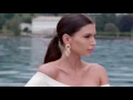 Download Lagu Each Time You Fall In Love - Cigarettes After Sex