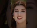 Download Lagu Bawang Merah Bawang Putih - Nabila Maharani Ft. Eira Syazira