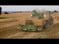Download Lagu Gebouwd met Qt: ISOBUS/CCI Smart Farming met KDAB
