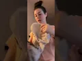 Download Lagu periscope live 🤪 | tango live vlogs 😊🌹❤️ | bigo live 😜 | daily live vlogs 493