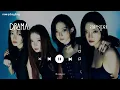 Download Lagu Ejae playlist | Songs produced by Kpop Demon Hunters Ejae | aespa, TWICE, LE SSERAFIM #playlist