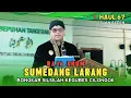 Download Lagu RAJA ANOM SUMEDANG LARANG BONGKAR SILSILAH KEGUBES CILONGOK