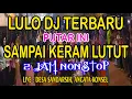 Download Lagu ▶️PEETCAAH 🔥🔥!!! LULO DJ, MUSIK LULO DJ, LULO ELEKTON, SANDARSIH ANGATA KONSEL #RENI_MUSIK