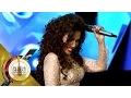 Download Lagu Rita Sugiarto \