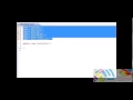Intermediate Java Tutorial 29 Making a Simple Networking Applet