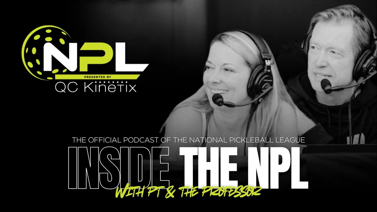 002 | John Hostetler, Patrick Cote, and Shay Coker– The Official Podcast of the NPL