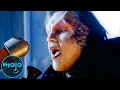 Download Lagu Top 10 Power Ballads of All Time