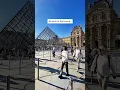 Download Lagu Have a tip? Share it in the comments! #paris #parisfrance #france