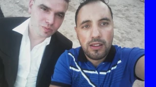 عزيز العيوب السبعة فيكم الروسي العاقل 